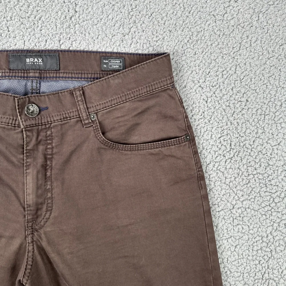 brax sale are